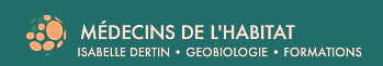 formations-geobiologie-isabelle-dertin