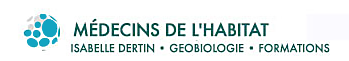 formations-geobiologie-isabelle-dertin